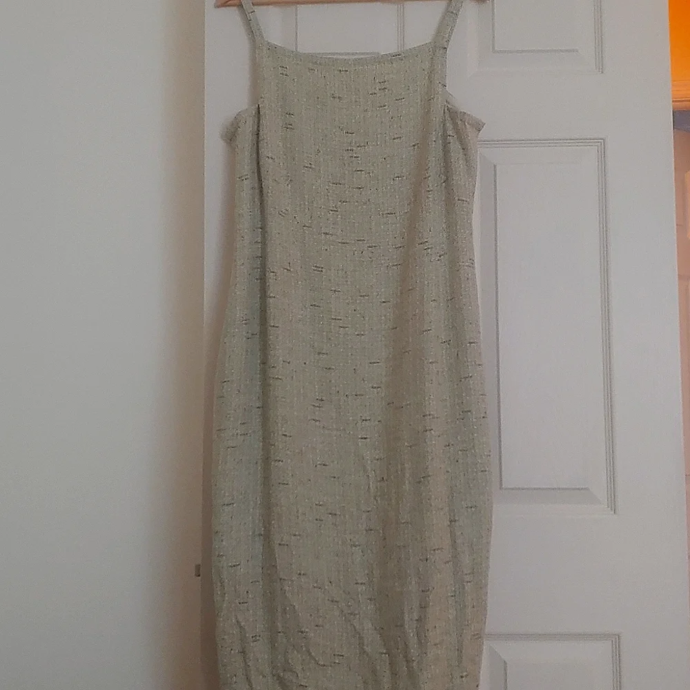 Mondi Dress Size 46 / US 12. NWT - Picture 3 of 10